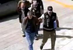 Tekirdağ merkezli 5 ilde tarihi eser operasyonu; 14 gözaltı