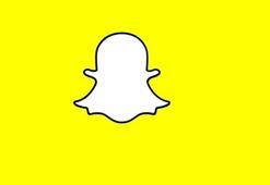 Snapchat çöktü mü 30 Eylül 2022? Snapchat gönderilemedi hatası nedir, ne zaman düzelecek?