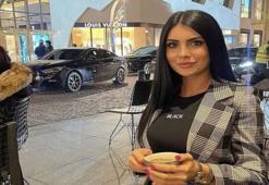 Doya Doya Gamze Taşkın elendi mi, neden ayrıldı, diskalifiye mi oldu? Gamze Taşkın kimdir, kaç yaşında, nereli?