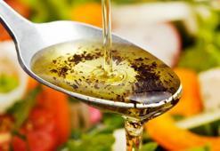 Zeytinyağı fiyatları ile ilgili son dakika gelişmesi! İkiye katlandı