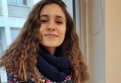 Ailesi, bin gündür Gülistan Doku’ya hasret
