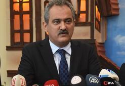 Bakan Mahmut Özer, şehit olan 41 madenciyle ilgili flaş kararı duyurdu