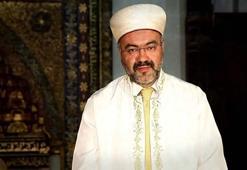 Mehmet Emin Ay kimdir, nereli, kaç yaşında? Ayasofya Cami’nde görevlendirilen imam Prof. Dr. Mehmet Emin Ay kitapları ve hayatı!