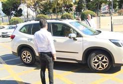 Belge zorunluluğu geliyor! Son 3 ay