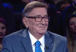 Bülent Özveren'in sağlık durumu nasıl? Eşi Sebla Özveren açıkladı