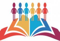 PİKTES öğretmenlerine kadro gelecek mi, PİKTES temizlik personeli kadroya alınacak mı? PİKTES öğretmen, güvenlik ve temizlik işçisi!