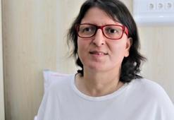 Öksürük şikayeti ile hastaneye başvuran hemşirenin nefes borusu ve akciğerinde sinek larvası tespit edildi