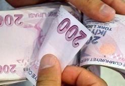 Emekli promosyon son gün! Emekli promosyonu uzatıldı mı, ne zaman bitecek? Promosyon son tarih