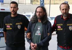 Tartıştığı kardeşini bıçaklayarak öldürdü
