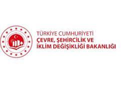 Çevre, Şehircilik ve İklim Değişikliği Bakanlığı'ndan Türkiye Çevre Ajansı açıklaması