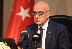 Yeni bir dönem başlıyor! ÇKS başvuruları, e-Devlet Kapısı üzerinden 1 Ekim tarihi itibarıyla hizmete açılıyor