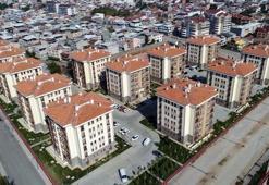 Bakanlık harekete geçti! 200 bin kişi 'RADAR'a yakalandı