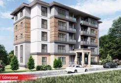 Afyon TOKİ kura çekimi canlı izle! Afyon TOKİ kura sonuçları 2023 ne zaman açıklanacak, Afyon TOKİ kura sonuçları listesi açıklandı mı?