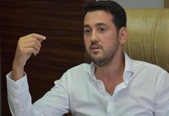 Ön ödemeli devre tatil satışına hapis cezası geliyor