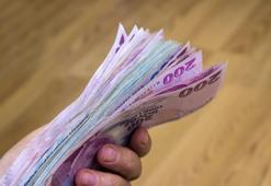 Borçlar siliniyor! Kritik gün detaylar tek tek açıklandı