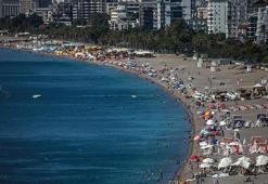 Devre mülk tatil satışıyla ilgili yeni karar! Hapis cezası geliyor