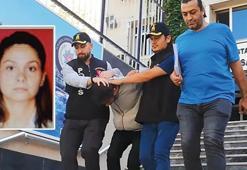 Yıllar sonra katilin 'vicdanı' el vermedi! Arzu öğretmeni kızlarının gözü önünde öldürmüştü