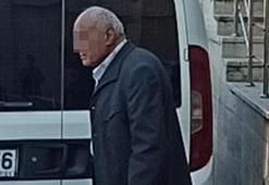 Kız çocuğuna istismar sanığına 8 yıla kadar hapis istemi