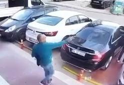 Sancaktepe'de saldırıya uğrayan MHP ilçe başkan yardımcısı öldü, cinayetteki detaylar ortaya çıktı