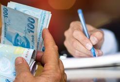 Çalışanlar istifa etse de kıdem tazminatını alacak! Çoğu kişi bu haktan habersiz, kritik detay