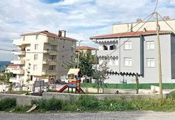 2 yaşındaki Evra balkondan düşerek hayatını haybetti! Aileyi isyan ettiren istismar iddiası