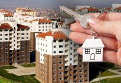 TOKİ Sosyal Konut Projesi’nden son dakika gelişmesi! Dairelerden ilk görüntüler ortaya çıktı, dikkat çeken kredi ve indirim detayı
