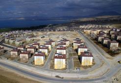 TOKİ resmen açıkladı! Arsa ve iş yeri listesi belli oldu! İşte il il yapılacak konut sayısı ve ücreti...
