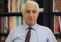 Prof. Dr. Yorulmaz: Uyuz vakalarında artış var
