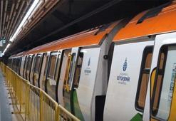 Ramazanda metro saatleri | Ramazanda metrolar kaça kadar açık, hangi seferler çalışıyor? Ramazanda metro kaçta kapanıyor?