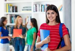 Tarım Kredi burs başvurusu nasıl yapılır, şartları ne? Tarım Kredi bursu ne kadar? İşte TAREKSAV burs miktarı ve başvuru bilgileri!