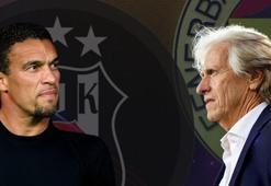 Kritik derbiye sayılı saatler kala büyük şok! Yıldız futbolcu sakatlandı iki takımın 11'leri belli oldu