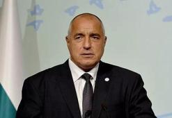 Bulgaristan'da seçim sonuçları belli oldu!