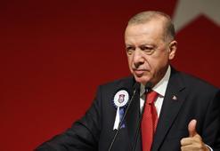 Çek basını Cumhurbaşkanı Erdoğan’ı manşetlerine taşıdı