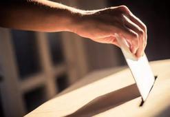 AK Partili isim partisinin oy oranını açıkladı