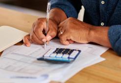 BES'te rekor kazanç! Oran verildi: Yüzde 89.5