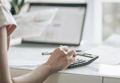 Kredi çekmek isteyen herkesi kapsıyor!  Yüksek faiz detayı