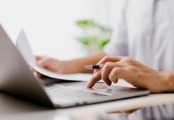 KYK borçlarının faizleri ne zaman silinecek? KYK borç sorgulama nasıl yapılır? KYK borç ödemeleri ne zaman yapılandırılacak?