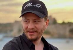 Mert Aydın kimdir, kaç yaşında, nereli? Merve Boluğur’un eşi DJ Mert Aydın hakkında merak edilenler…