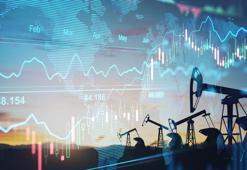 OPEC+ toplantısı ne zaman? Petrolde üretim kesintisi olacak mı? Petrol fiyatları yükselecek mi?