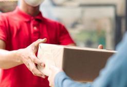 "Uzun süreli alınmamış kargo dolandırıcılığı" uyarısı