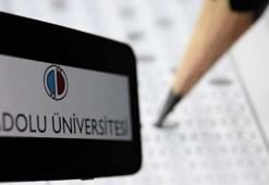 AÖF kayıt yenileme ücreti ve tarihleri! 2022-2023 Anadolu Üniversitesi AÖF kayıt yenileme ne zaman yapılacak, ücretleri ne kadar?