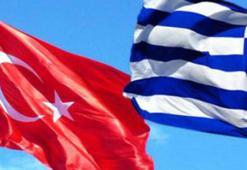 Türkiye ile Yunanistan arasındaki kriz ile ilgili flaş detay