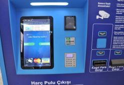 Yurt dışı harç pulu ne kadar? Yurt dışı harç puluna zam gelecek mi? Yurt dışı harç pulu ödeme nasıl yapılır?