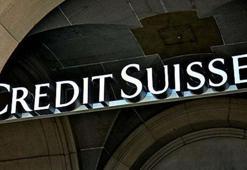 Credit Suisse batıyor mu? Credit Suisse nedir, kimin, iflas mı etti?