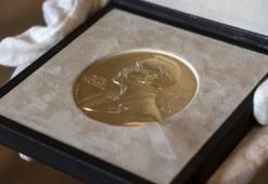 Nobel Tıp Ödülü'nü Svante Paabo kazandı