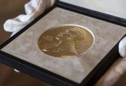 Nobel tıp ödülü kime verildi, ne kadar? Nobel tıp ödülü alanlar kim, adaylar kimler?