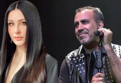 Şehit Yusuf Ataş'ın sözleri üzerine ünlüler harekete geçti!