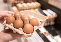 Yumurta fiyatları ile ilgili son dakika açıklaması! 4 liraya çıktı