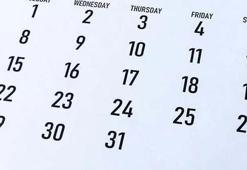 3 Ekim ne günü, 3 Ekim Türk Dünyası Günü mü? 3 Ekim Dünya ne günü?