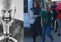 Müzisyen Onur Şener cinayetinde 3 tutuklama! Şüphelilerin ilk ifadeleri ortaya çıktı